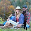 savannah304